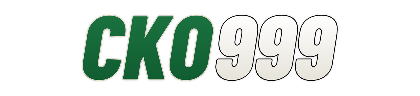 cko999